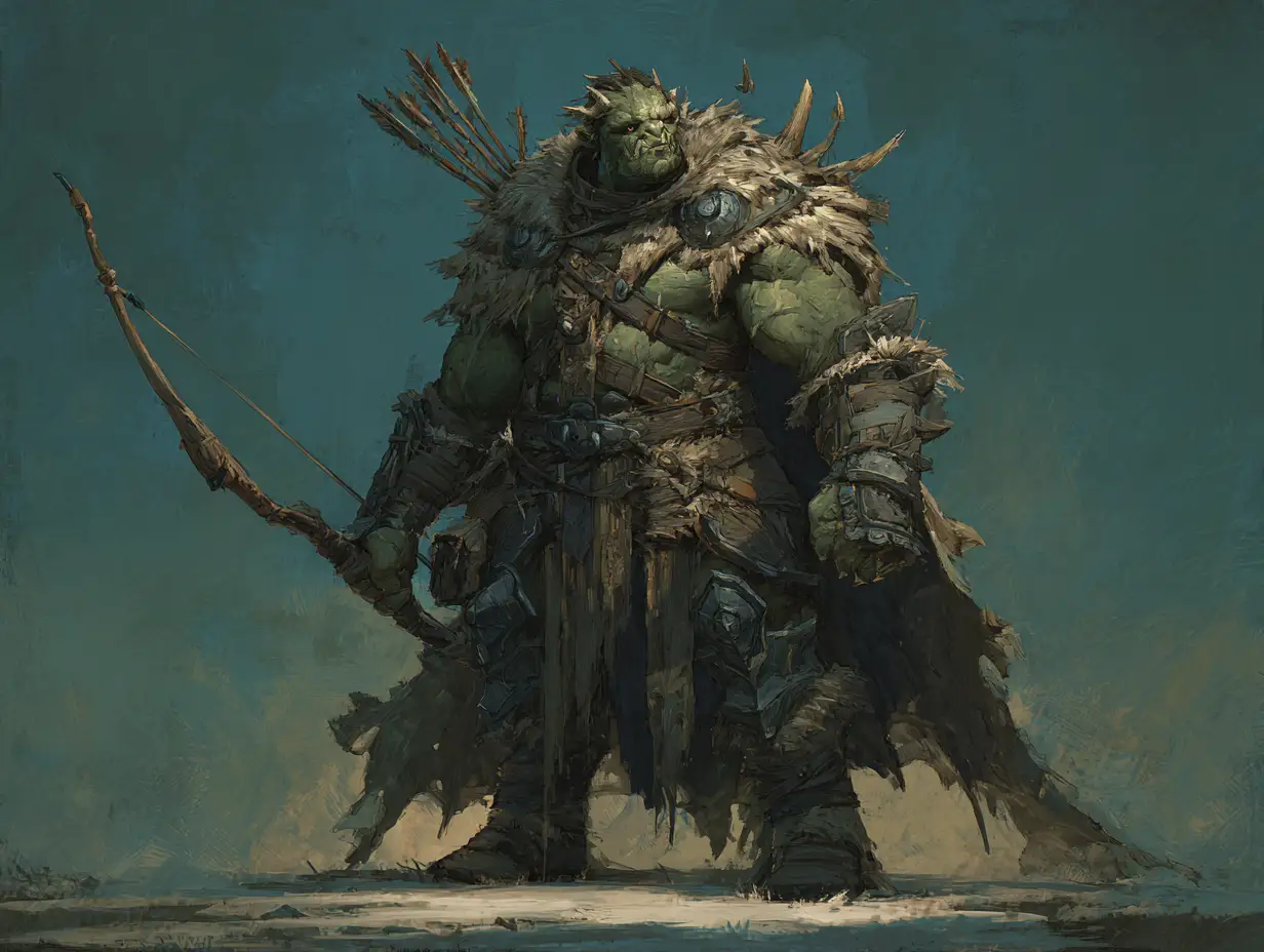 Bruthazmus