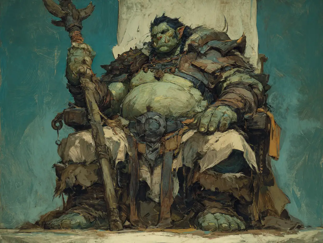 Gutwald