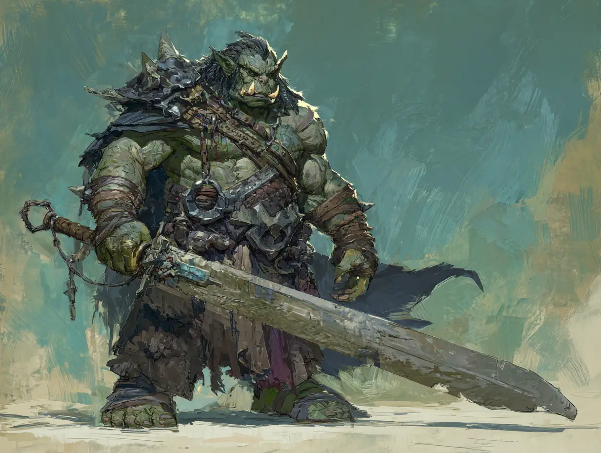 Koruvus