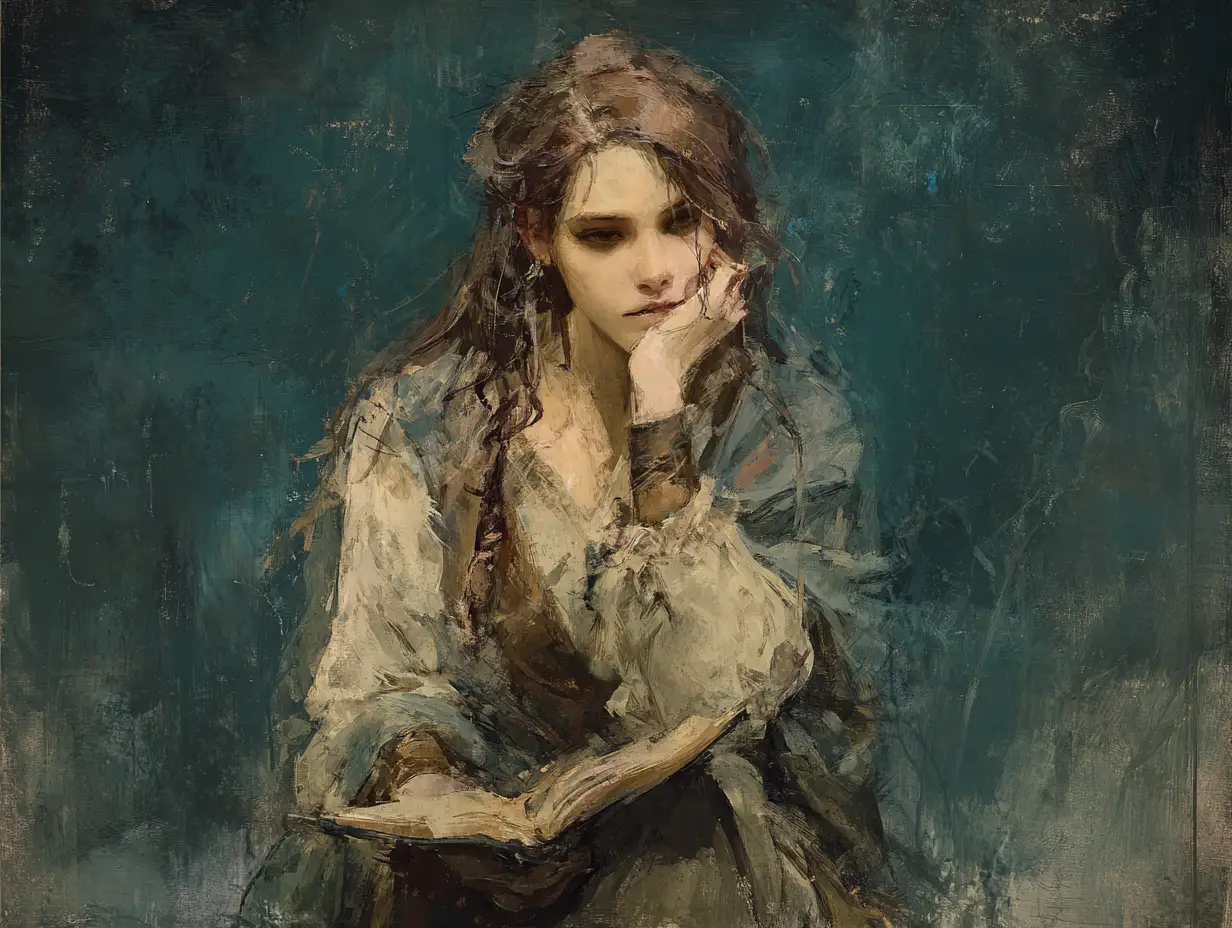 Laure