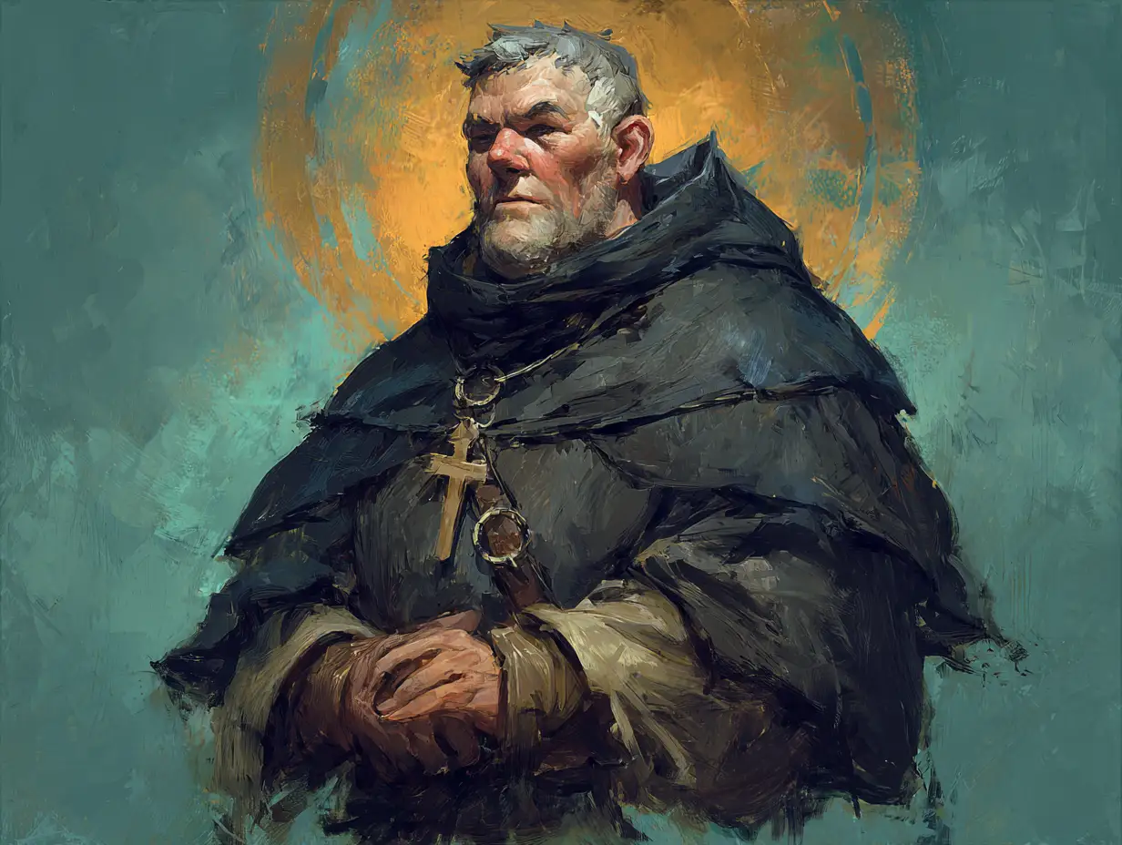 Padre Walter