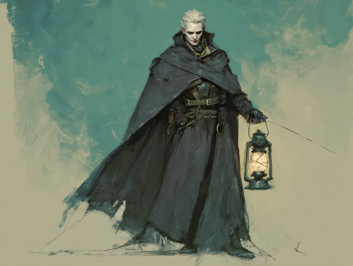 Maedric Holl