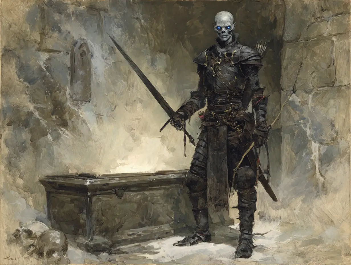 Wight